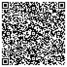 QR code with Cardinal Automobile Group contacts