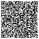QR code with Printed Word contacts