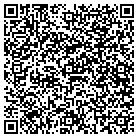 QR code with Ross's Riverfront Cafe contacts