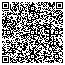 QR code with Yucaipa Bus Service contacts