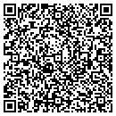 QR code with Multi Serv contacts