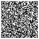 QR code with Laments Jim Auto Service contacts