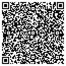 QR code with Tot Time Child Dev Ctrs contacts