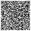 QR code with Chris Nielsen DDS contacts