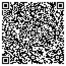 QR code with Thompson Communications contacts