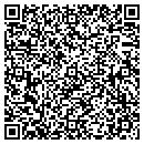 QR code with Thomas Webb contacts