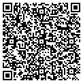 QR code with Millers Service contacts