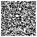 QR code with Fair Oaks VFD contacts