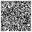QR code with Wool's True Value contacts