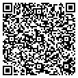 QR code with Wegmans contacts