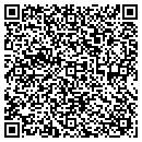 QR code with Reflections In Silver contacts