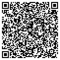 QR code with Educere LLC contacts