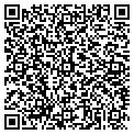 QR code with Agazarian Y M contacts