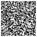 QR code with Hvacr Envmtl Control Sys Inc contacts