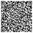 QR code with Ideal Service Co contacts