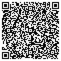 QR code with Volunteer Showcase contacts