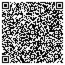 QR code with Indiana West Head Start contacts