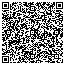 QR code with Thomas J Beagan Jr contacts
