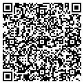 QR code with Pepsi-Cola contacts