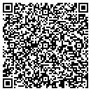 QR code with Nutritional Resource Servces contacts