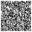 QR code with Devon Towers Apartments contacts
