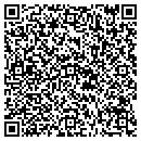 QR code with Paradies Shops contacts