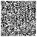 QR code with Sargent's Court Reporting Service contacts