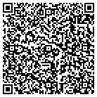 QR code with Cornish Boiler Heating & AC contacts