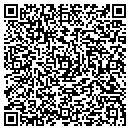 QR code with West-All Financial Services contacts