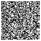 QR code with Mike's Fix-It Shop contacts