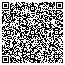 QR code with Juan Jaquez Grocery contacts