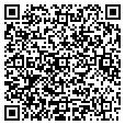 QR code with Repco contacts
