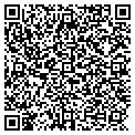 QR code with Cobra Command Inc contacts
