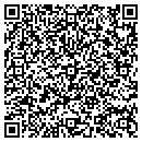 QR code with Silva's Auto Boyd contacts