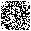 QR code with Robert A Mann CPA contacts