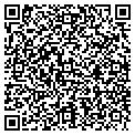 QR code with Gettysburg Times The contacts