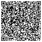 QR code with Weinrich's Bakery A Konditorei contacts