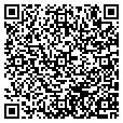 QR code with Rococo contacts