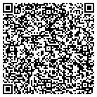 QR code with Petrucci's Dairy Barn contacts
