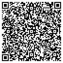QR code with State Lottery contacts