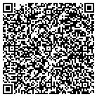 QR code with East Penn Twp Supervisors contacts