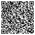 QR code with Comcast contacts