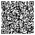 QR code with Cepadent contacts