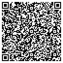 QR code with Sunoco Shah contacts