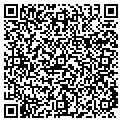 QR code with Embroidery & Crafts contacts