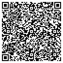 QR code with Do-All Electronics contacts