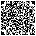 QR code with Morans Home Inc contacts