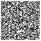 QR code with Derry Township District Office contacts