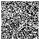 QR code with Helen F Whitaker Fund contacts