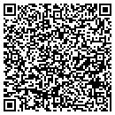 QR code with Crosby Services Pest Control contacts